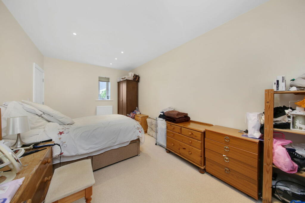 Additional property image - Malvern House, Smedley Street, Matlock, DE4 3JG