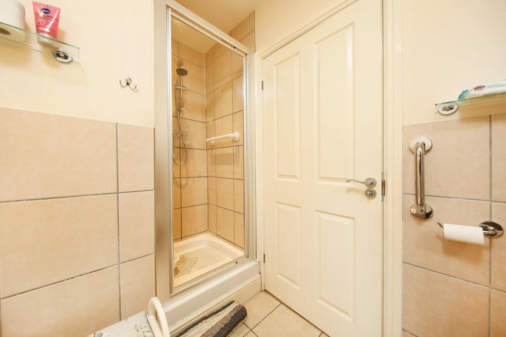 Additional property image - Malvern House, Smedley Street, Matlock, DE4 3JG