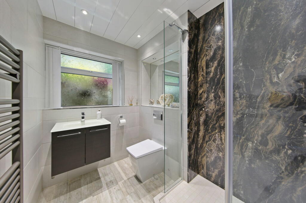 Additional property image - Brunswood Road, Matlock Bath.