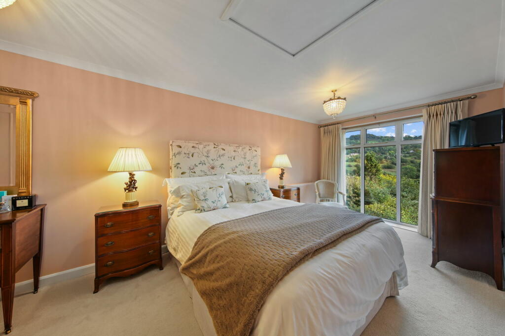 Additional property image - Brunswood Road, Matlock Bath.