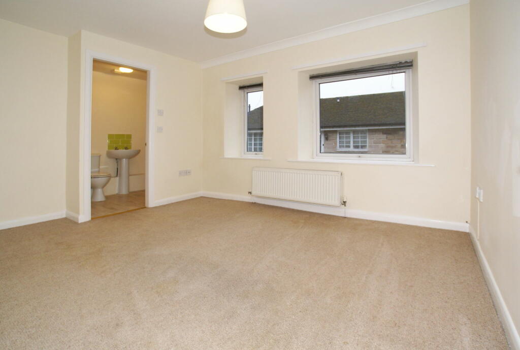 Additional property image - Wellington Mews, Matlock