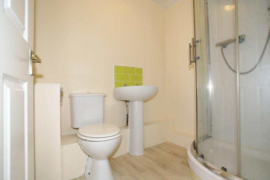 Additional property image - Wellington Mews, Matlock