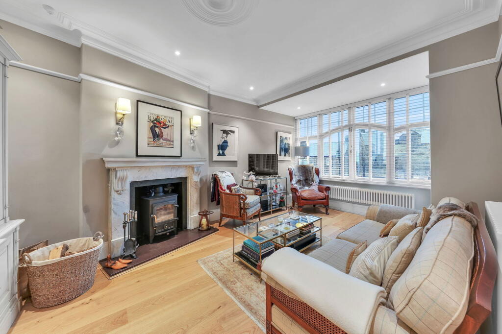 Additional property image - Poplar Cottage, Cavendish Road, Matlock