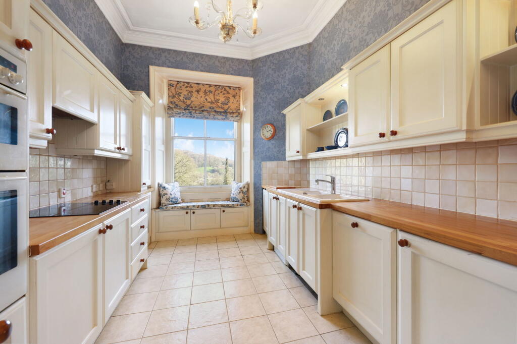 Additional property image - Rock House, Derby Road, Cromford, Matlock, DE4 3RP