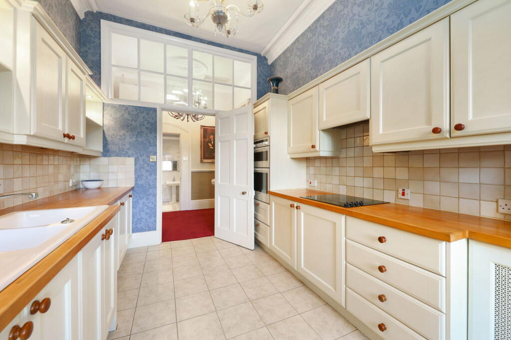 Additional property image - Rock House, Derby Road, Cromford, Matlock, DE4 3RP