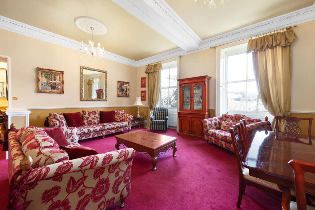 Additional property image - Rock House, Derby Road, Cromford, Matlock, DE4 3RP