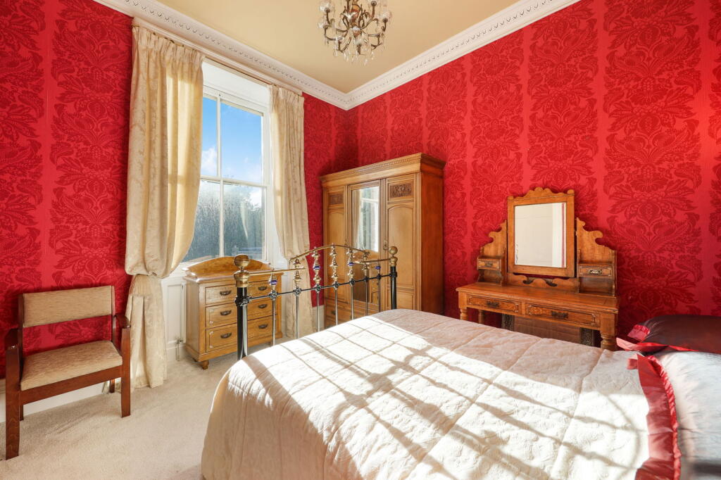 Additional property image - Rock House, Derby Road, Cromford, Matlock, DE4 3RP