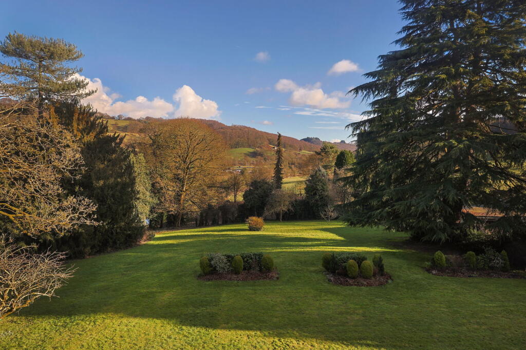 Additional property image - Rock House, Derby Road, Cromford, Matlock, DE4 3RP