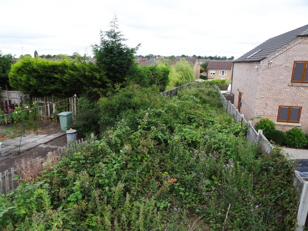 Main image of property: Apple Tree Close, North Wingfield, S42 5HR.