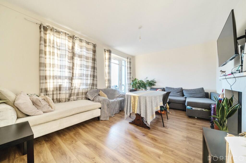 Main image of property: Lordship Lane, London