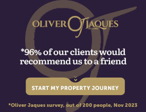 Get brand editions for Oliver Jaques, Surrey Quays
