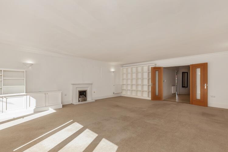 Main image of property: Wolvercote, North Oxford