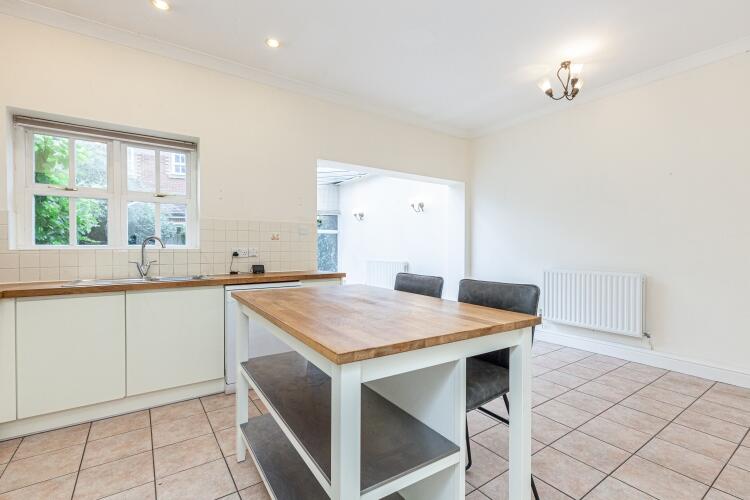 Main image of property: Plater Drive, Oxford