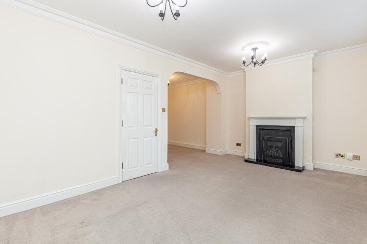 Main image of property: Plater Drive, Oxford