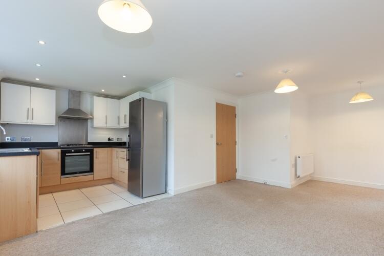 Main image of property: Oxford Road, Kidlington