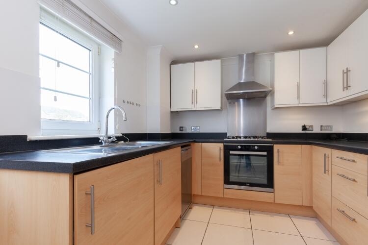 Main image of property: Oxford Road, Kidlington