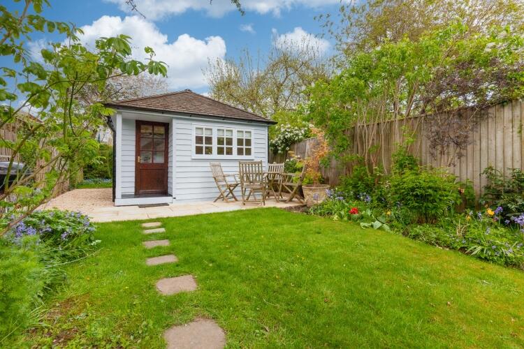 Main image of property: Victoria Road, Oxford