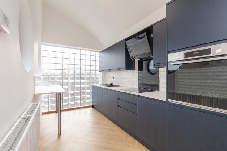 Main image of property: Littlegate Street, Oxford