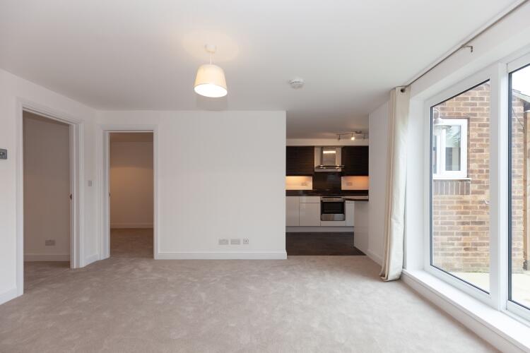 Main image of property: Flatford Place, Kidlington