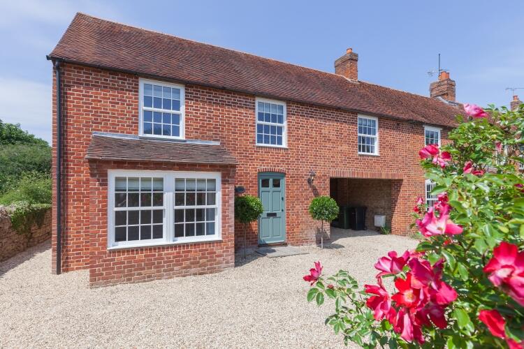 Main image of property: Sutton Wick Lane, Drayton