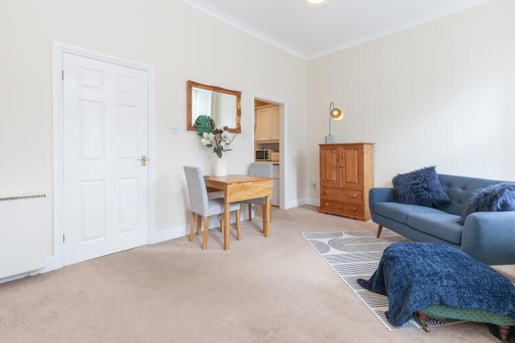 Main image of property: Bennett Crescent, Cowley