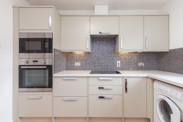 Main image of property: Oxford Road, Temple Cowley