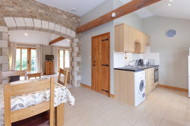 Main image of property: Elsfield, Oxford