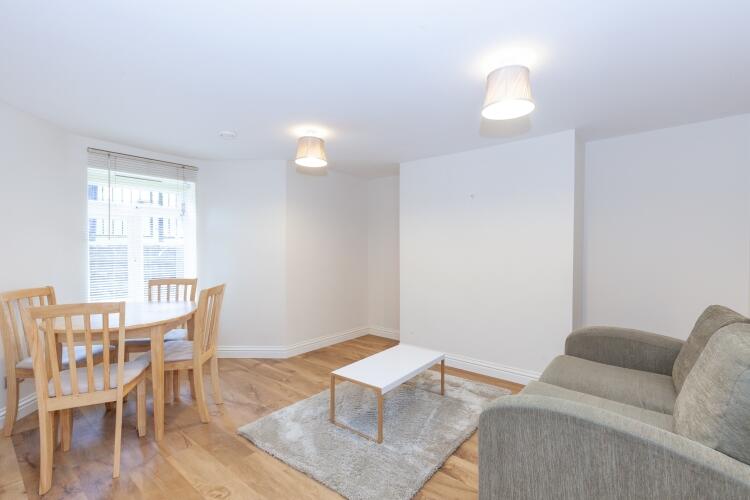 Main image of property: James Street, Oxford