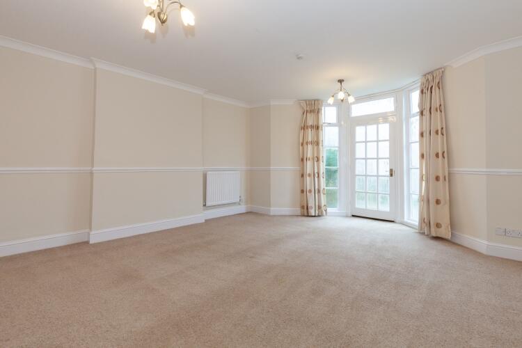 Main image of property: Anne Greenwood Close, Iffley