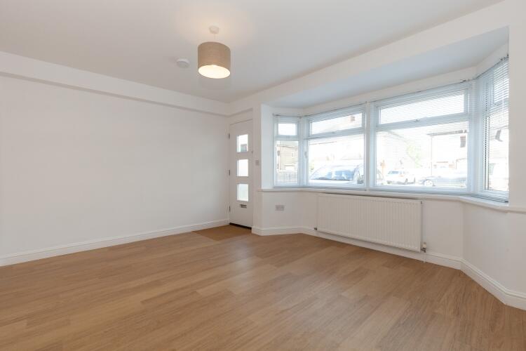 Main image of property: Cranmer Road, Cowley