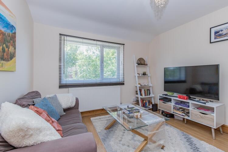 Main image of property: Abingdon Road, Oxford