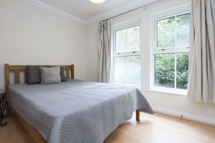 Main image of property: Rewley Road, Central Oxford
