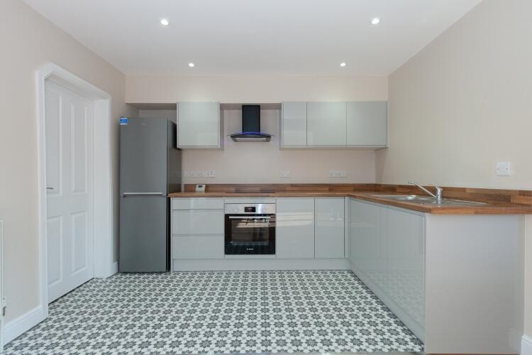 Main image of property: Botley Road, West Oxford