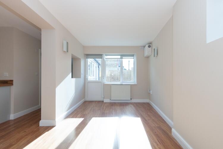 Main image of property: Botley Road, West Oxford