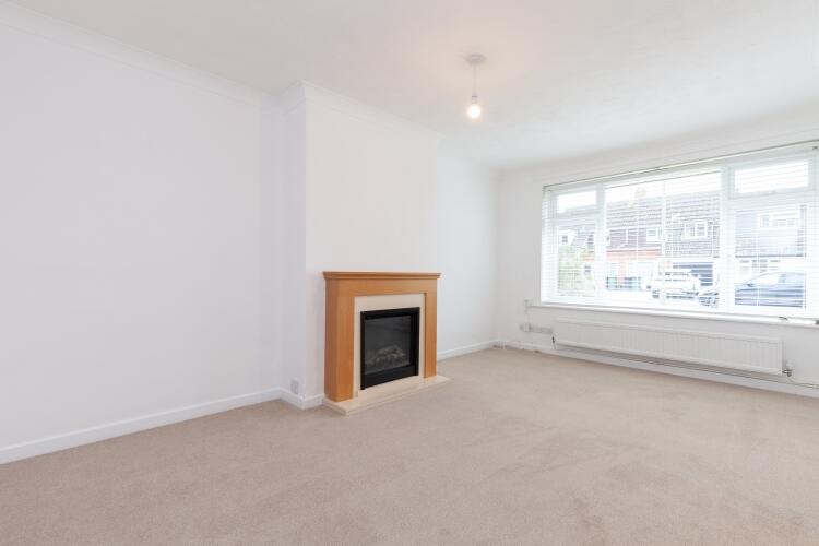Main image of property: Farm Road, Abingdon