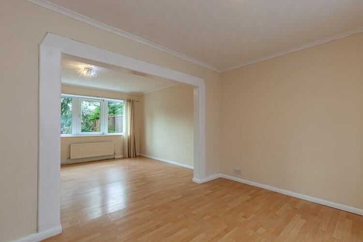 Main image of property: Crossland Drive, Abingdon