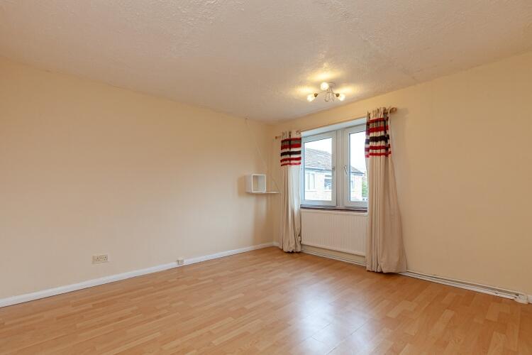 Main image of property: Crossland Drive, Abingdon