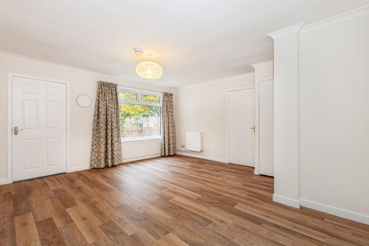 Main image of property: Sadlers Court, Abingdon