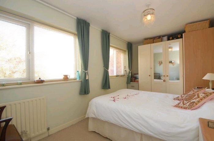 Main image of property: Summerfields, Abingdon
