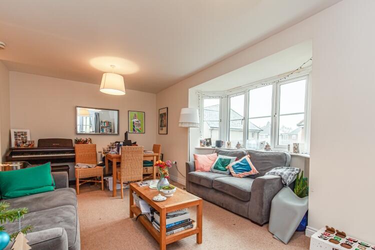 Main image of property: Thames View, Abingdon