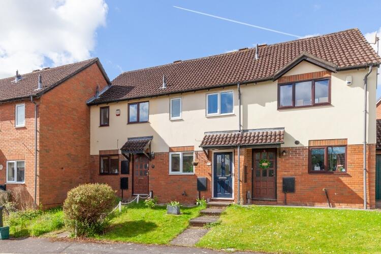 Main image of property: River View, Kennington