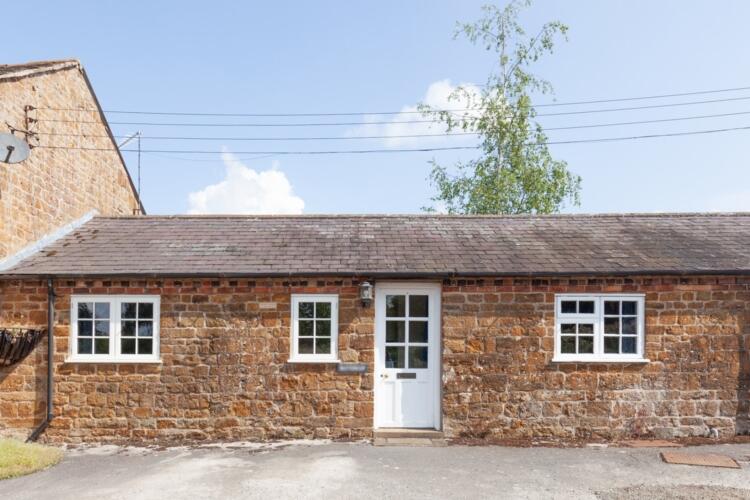 Main image of property: Shuckburgh Rd, Priors Marston