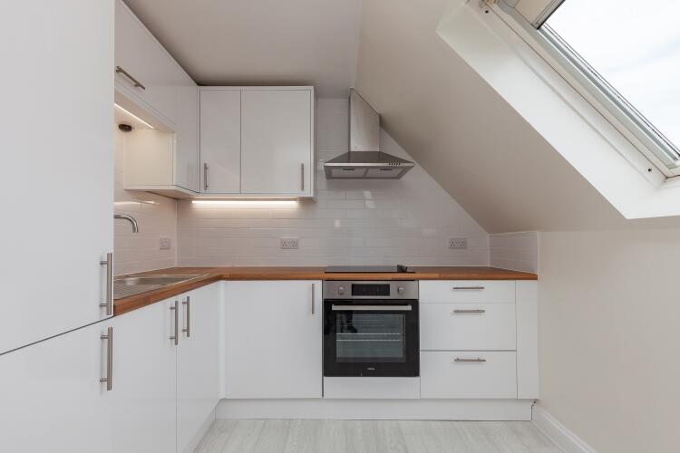 Main image of property: Victoria Place, Banbury