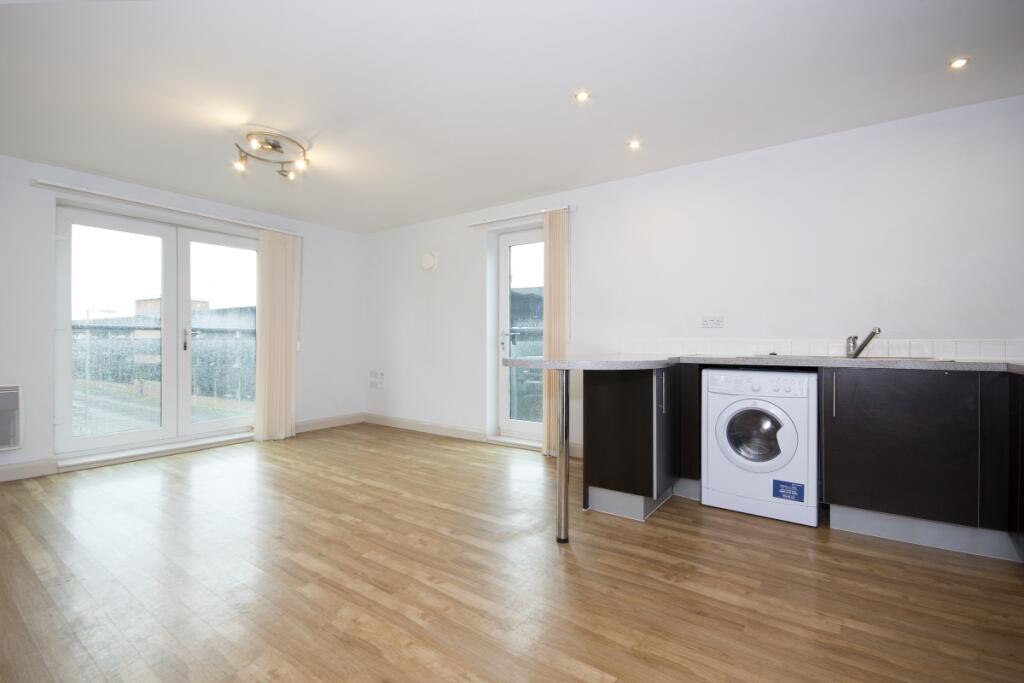Main image of property: Marshall Road, Banbury