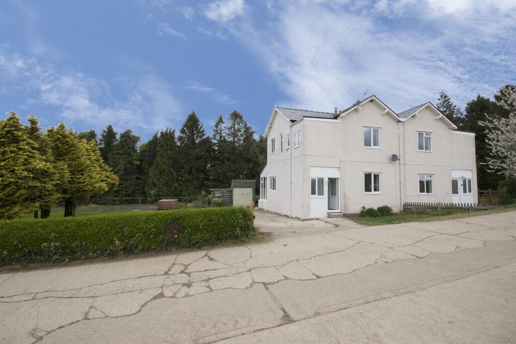 Main image of property: Halse, Nr Brackley