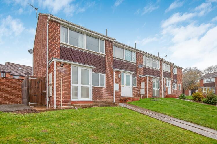 Main image of property: Lanchester Drive, Banbury