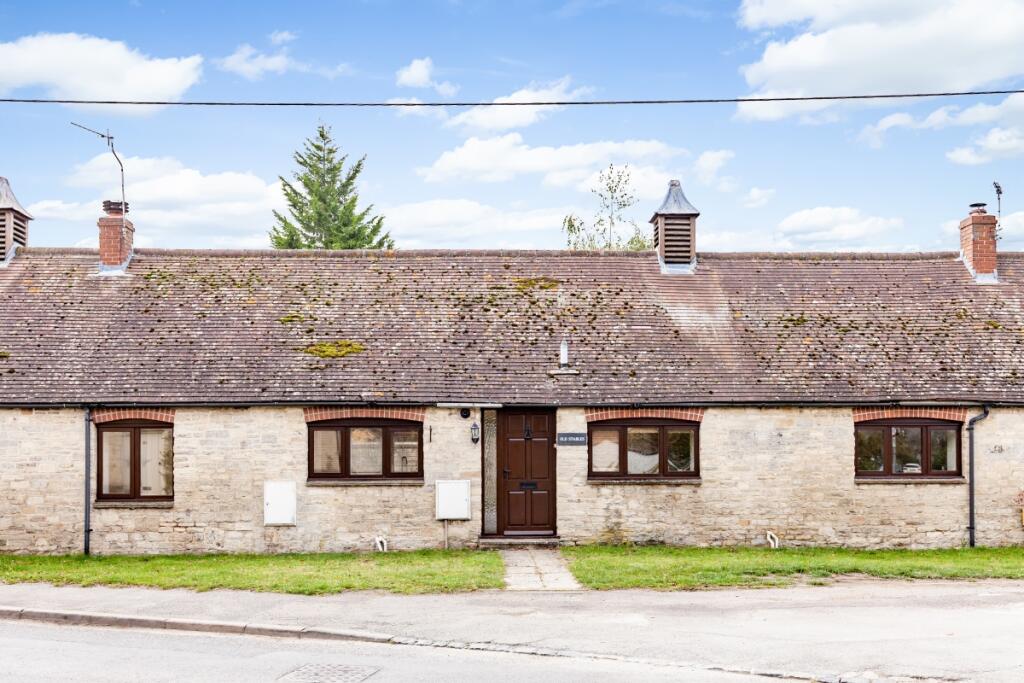 Main image of property: Cassington