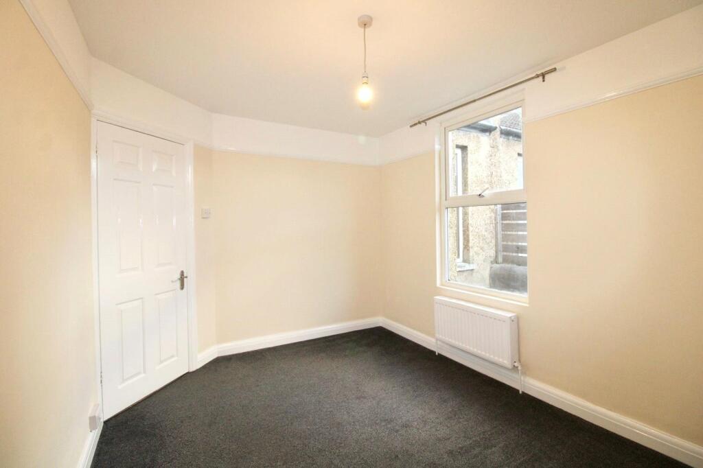 Main image of property: Lower Addiscombe Road, Croydon, CR0