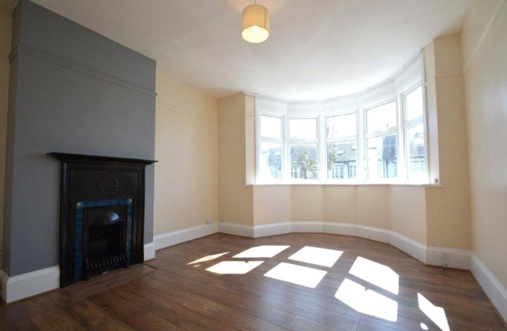 Main image of property: Bingham Road, Croydon, Surrey, CR0
