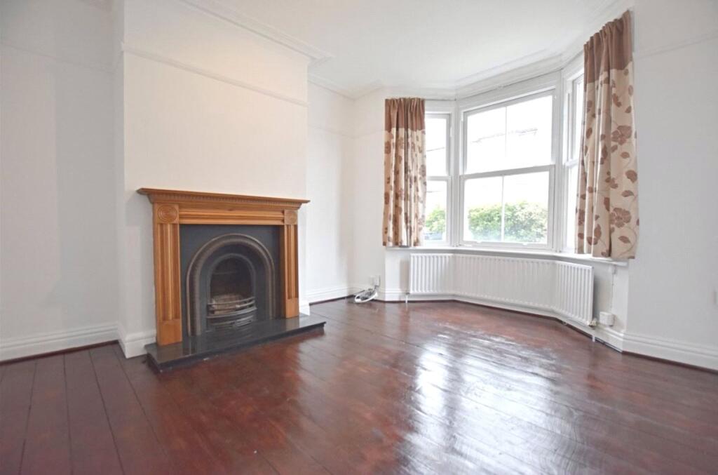 Main image of property: Addiscombe Court Road, Croydon, Surrey, CR0